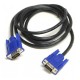 Desktop VGA Cable 20M